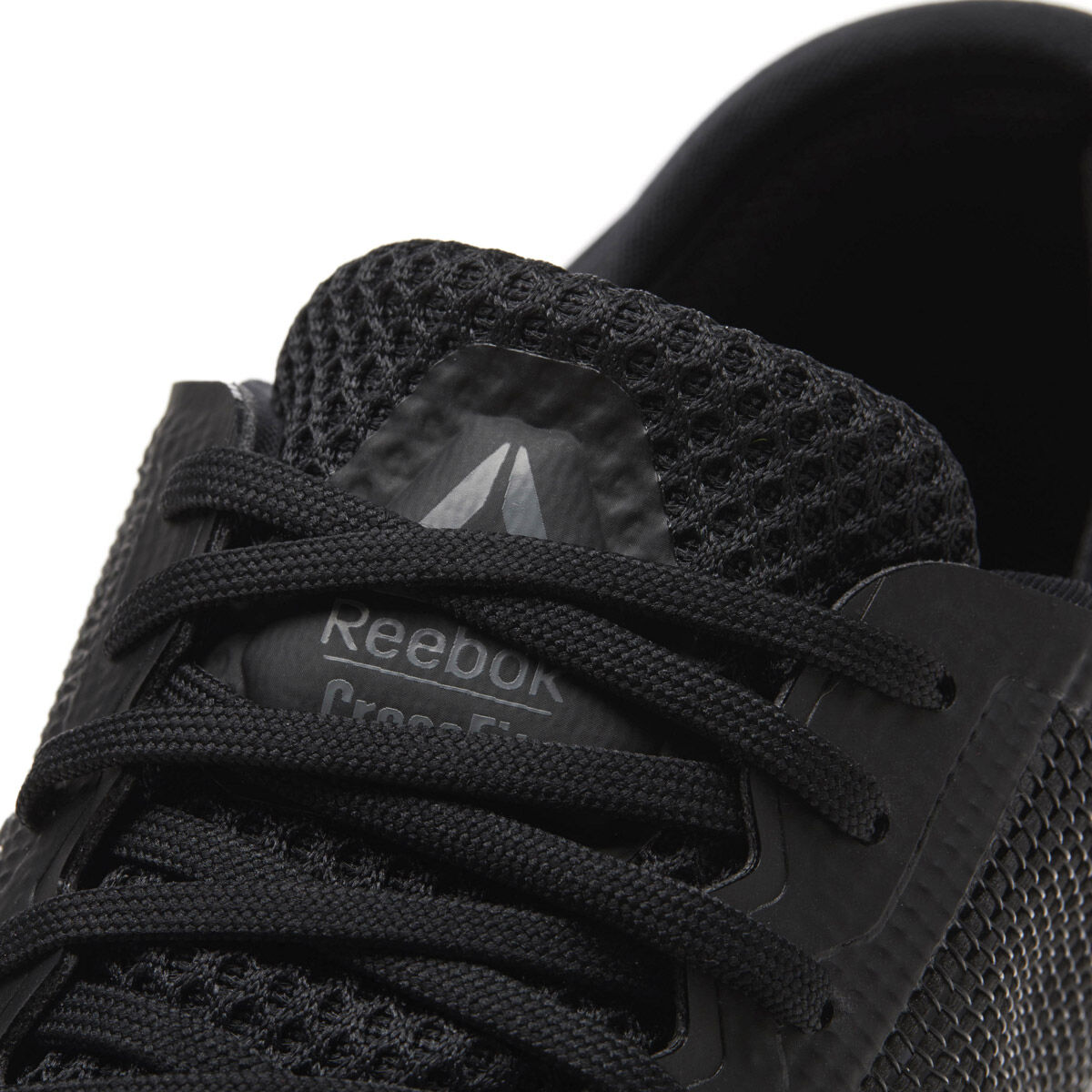 reebok nano 8 hombre negro