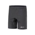 Ropa Siux Advance Shorts