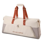 Bolsas Wilson ROLAND GARROS - LARGE DUFFEL