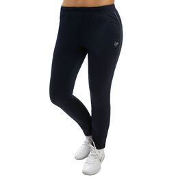 Knitted Pant Women