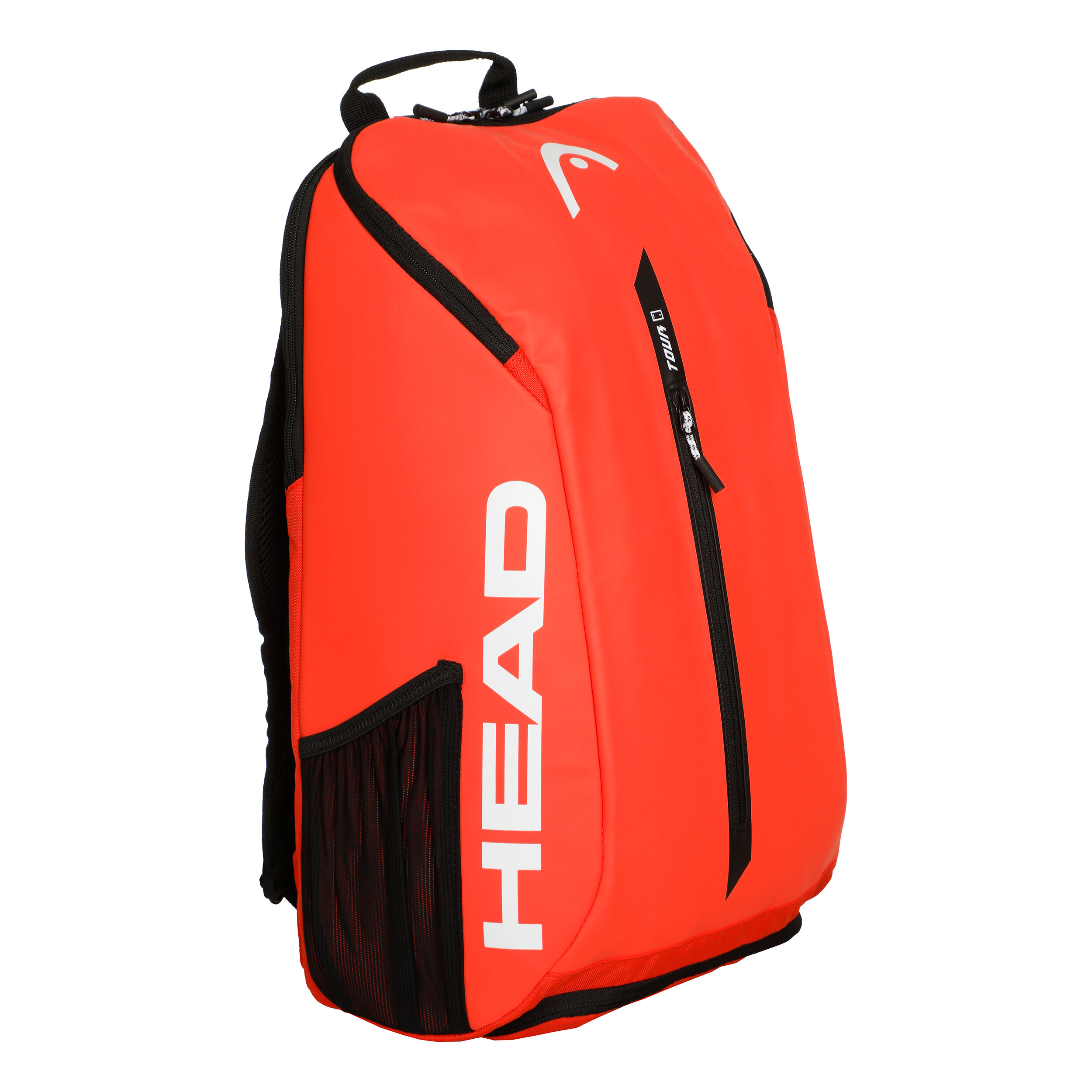 Marca head mochilas online