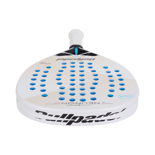 Bullpadel
