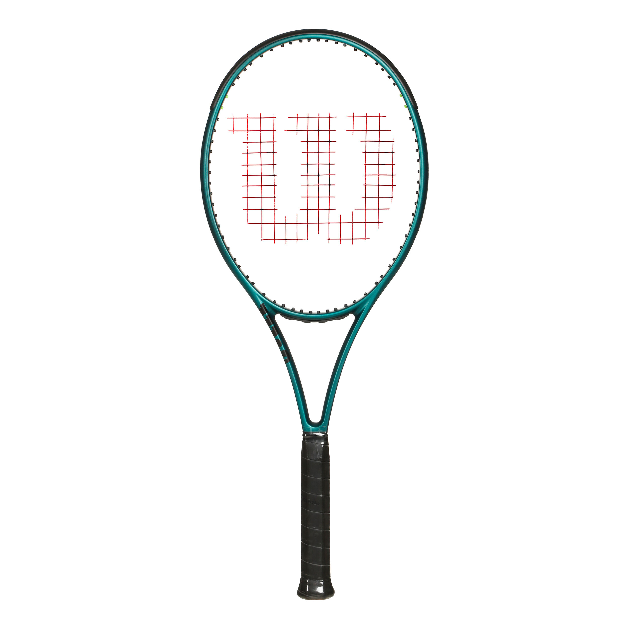 Tienda de tenis cerca de 2025 mi