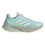 Zapatillas Para Correr adidas Terrex Soulstride Flow