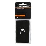 Ropa HEAD Wristband 5in Unisex