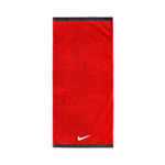 Toallas Nike Fundamental Towel M