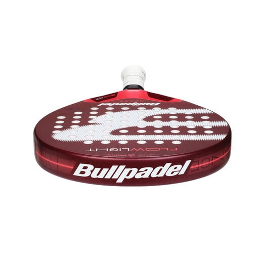 Bullpadel