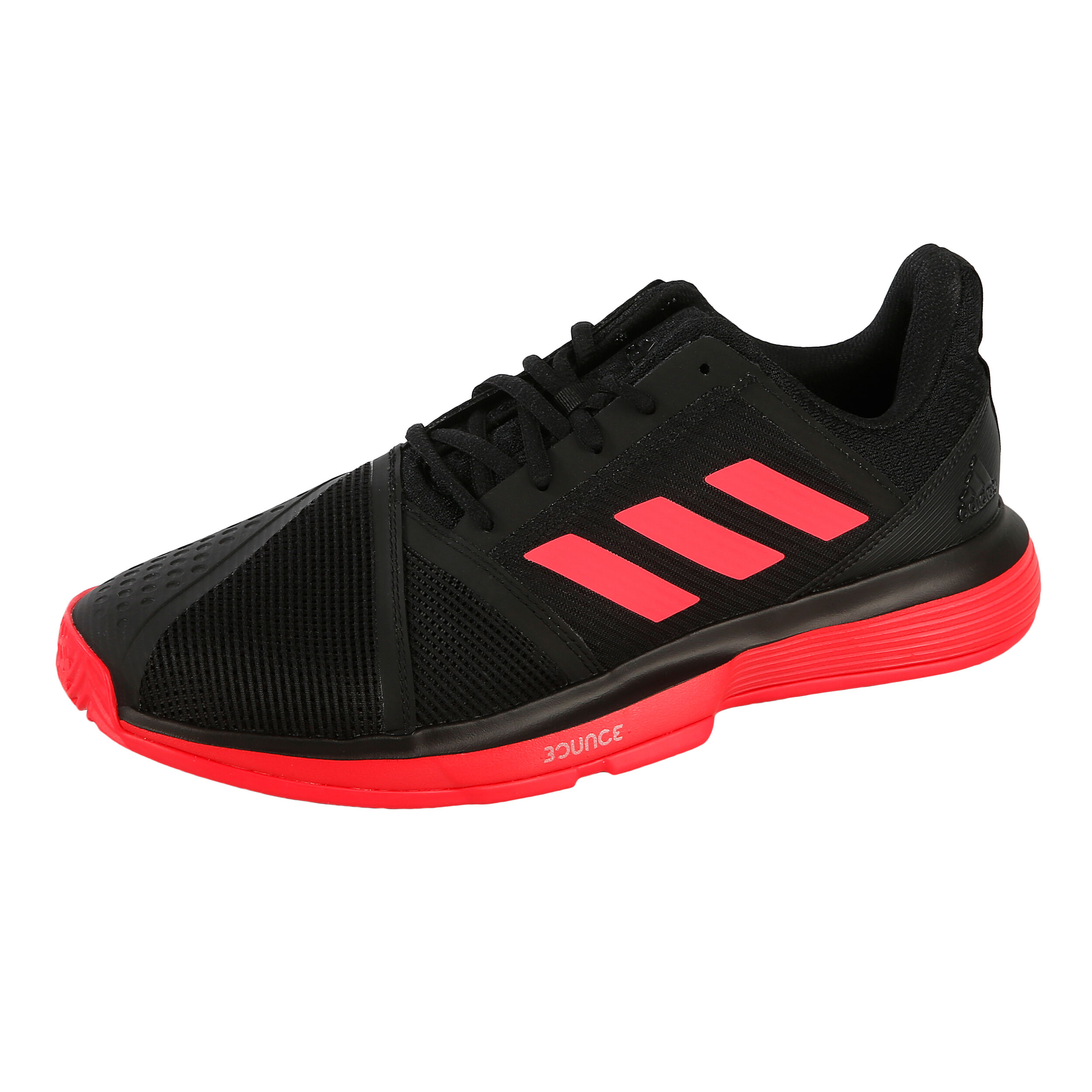 adidas court bounce shoes