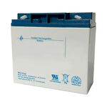 Equipamiento Técnico Lobster Large Battery