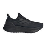 Zapatillas para correr adidas adidas Ultraboost 5 GTX Zapatilla Neutral Hombres-Negro