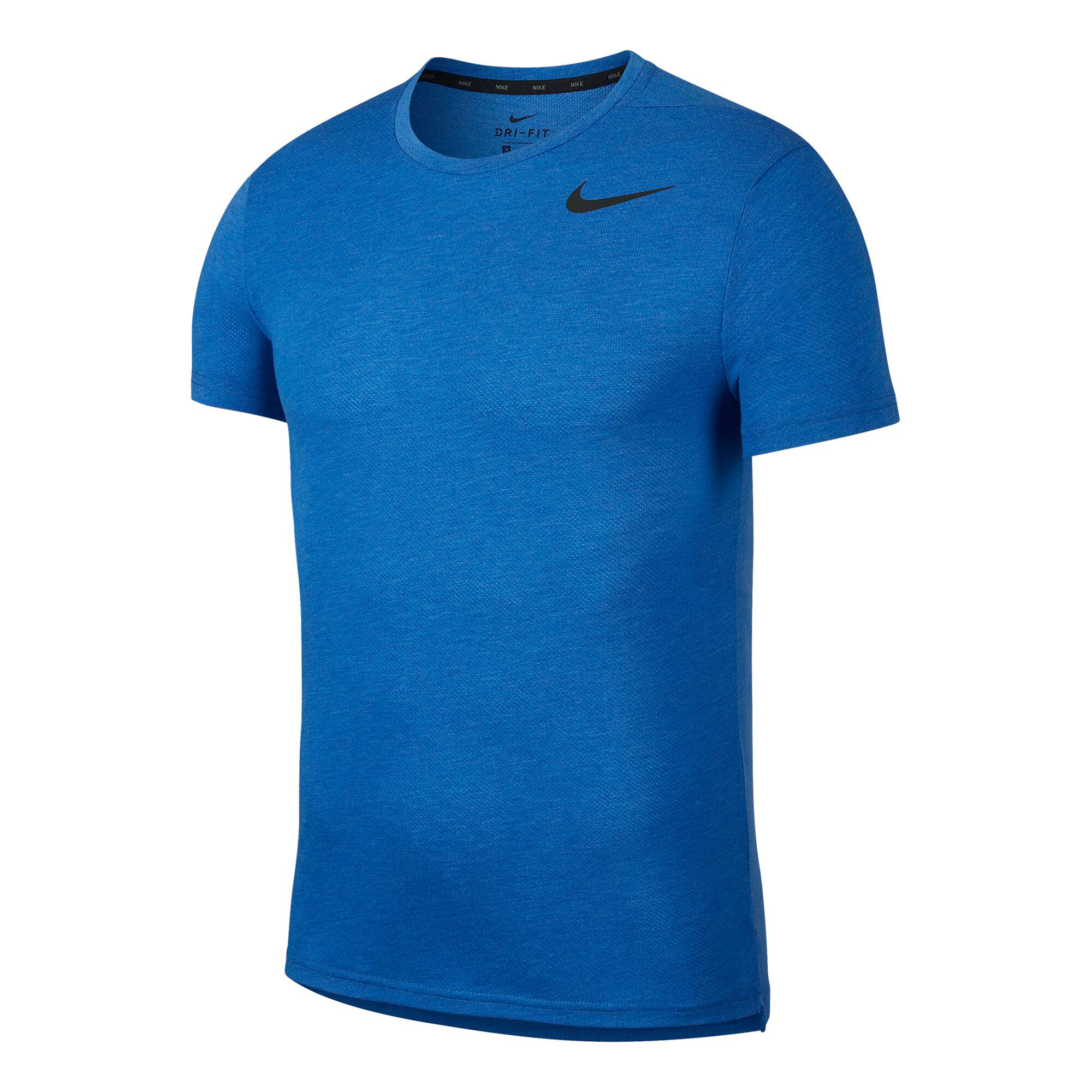 Nike Dri Fit