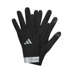 Ropa adidas Run Glove