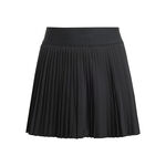 Ropa adidas Club Pleat Skirt