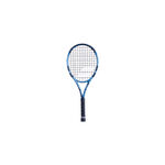 Regalos Babolat Babolat Pure Drive Mini Racket Pure Drive 25 Regalo-Blanco