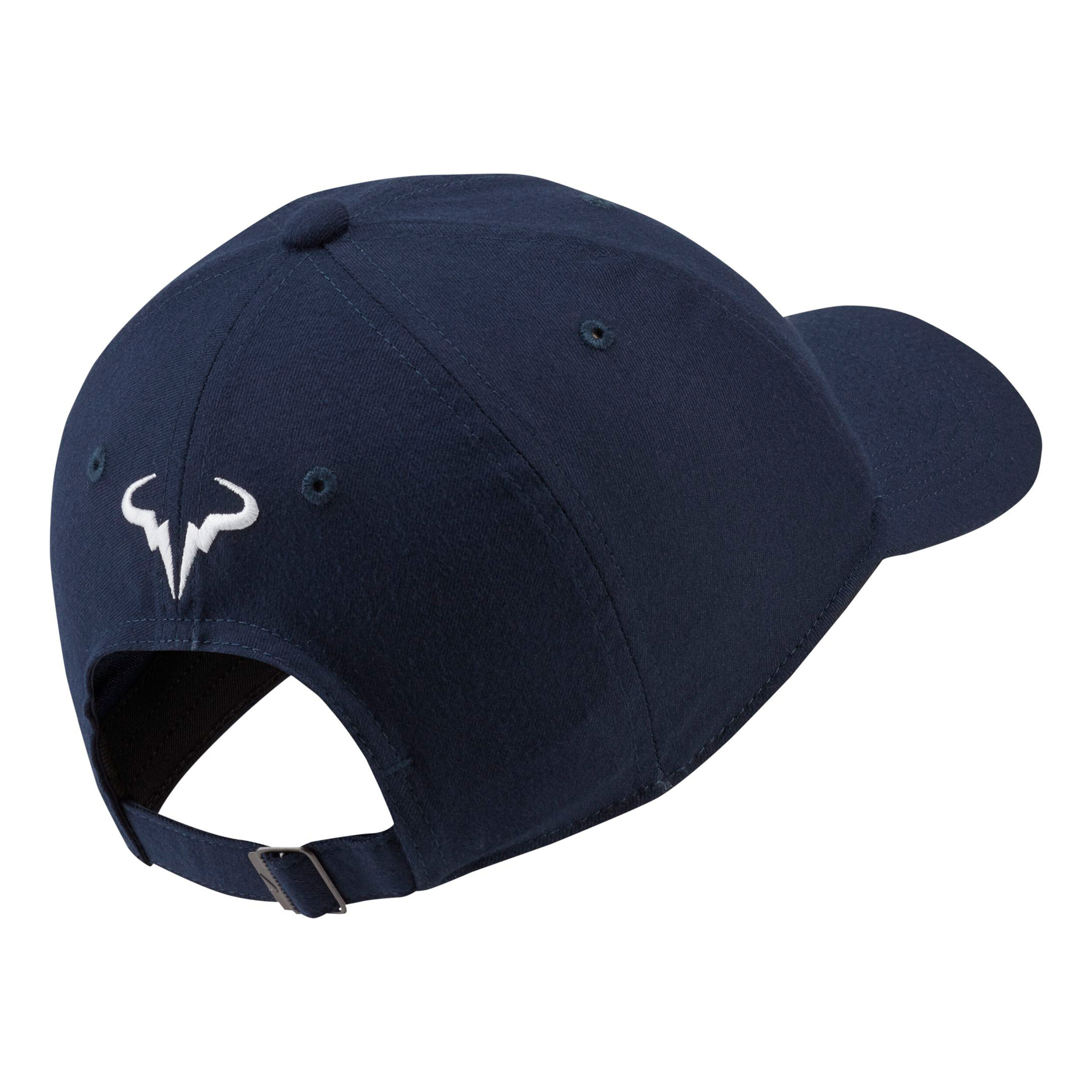 Gorra de rafa nadal sale