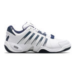 Zapatillas De Tenis K-Swiss Accomplish IV AC