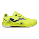 Zapatillas De Tenis Joma Ace