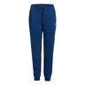 Squadra III Pantalón De Entrenamiento Mujeres-Azul
