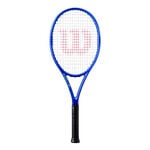 Raquetas de tenis Wilson Wilson Ultra 95 QZ V5 Raquetas de competici&oacute;n sin encordar