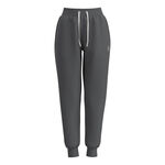 Ropa BIDI BADU BIDI BADU Chill Pantal&oacute;n De Entrenamiento Mujeres-Gris Oscuro