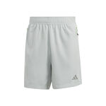 Ropa adidas High Intensity Better Short