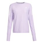 Ropa adidas Own the Run Longsleeve