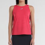 Ropa Bullpadel Top Unase