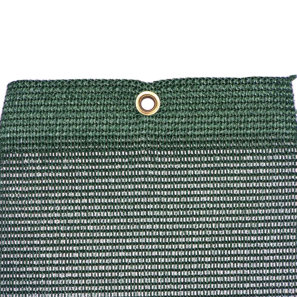 Tegra Panel 12x2m-Verde Oscuro