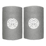 Ropa De Tenis BIDI BADU Cody Code Move Wristband Long