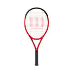 Raquetas De Tenis Wilson Clash 25 V2.0