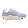 Winflo 11 Zapatilla Neutral Mujeres-Lila