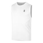 Ropa On Court Tank