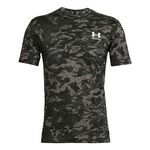 Ropa Under Armour ABC Camo Shortsleeve