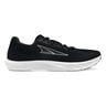 Escalante 4 Zapatilla Neutral Mujeres-Negro