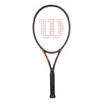 Raquetas de tenis Wilson Wilson Clash 100 V3.0 Raquetas de competición Raquetas de test