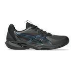 Zapatillas De Tenis ASICS SOLUTION SPEED FF 3 NIGHT ENERGY