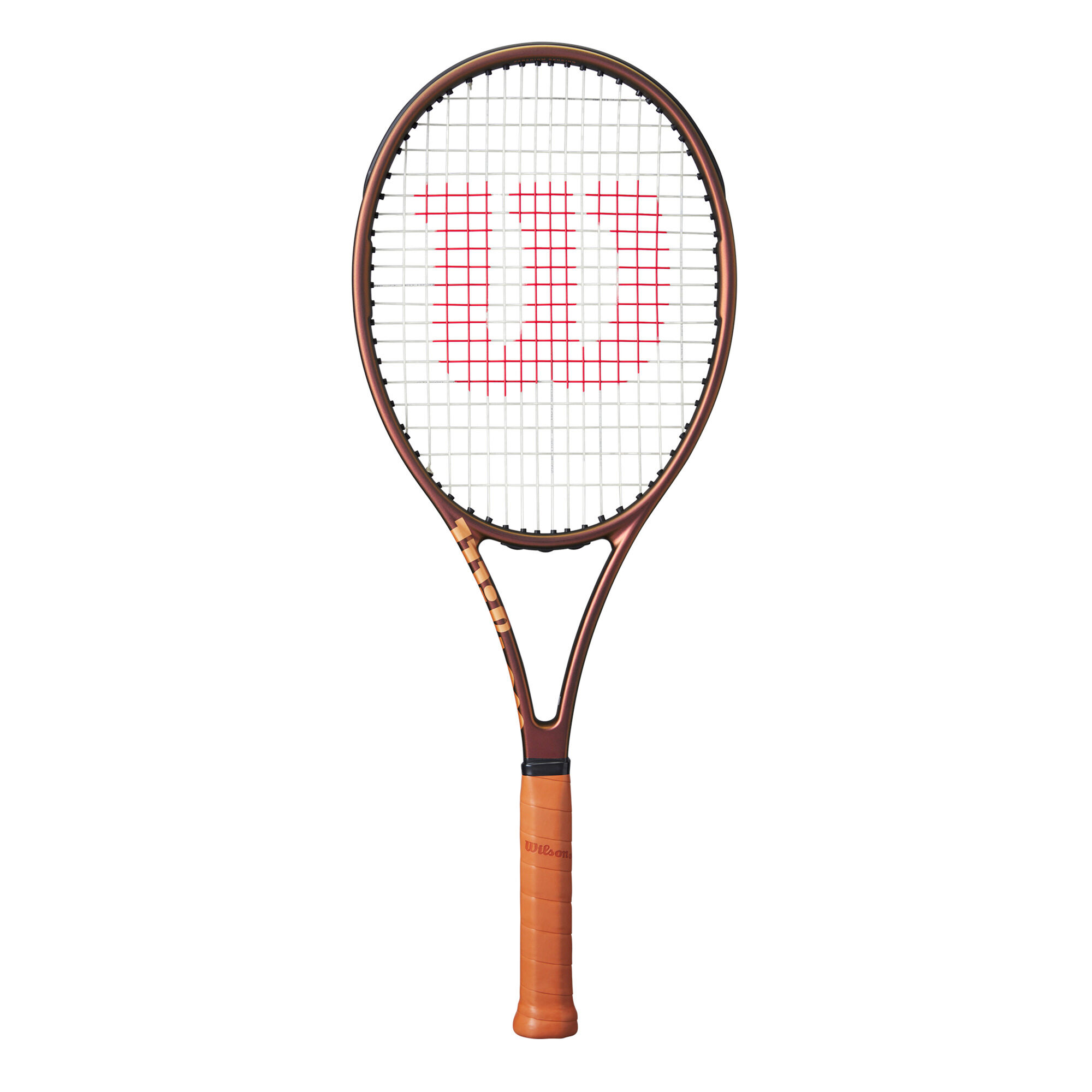 Wilson