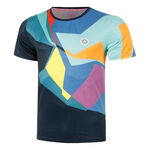 Ropa BIDI BADU Twiggy Tee
