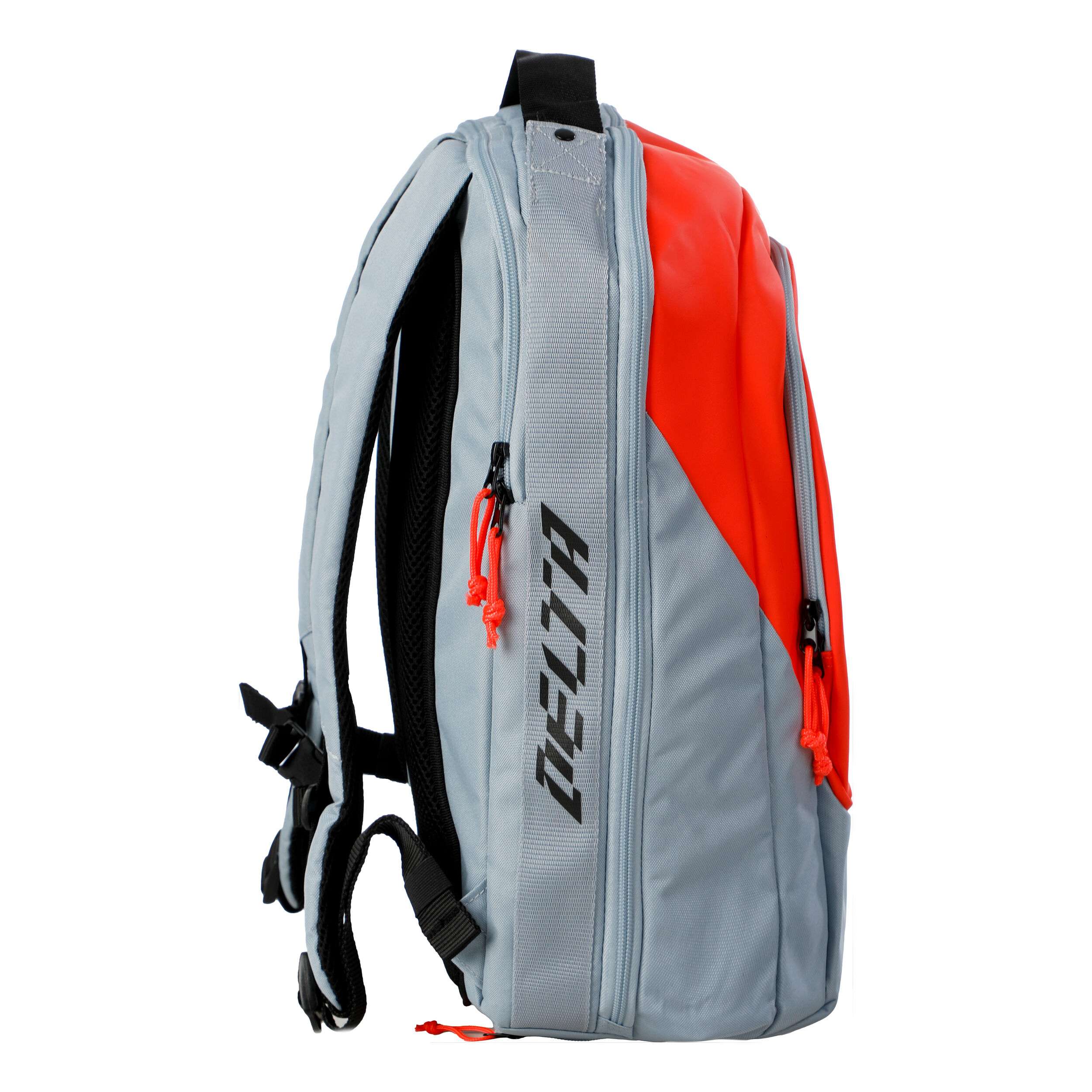 Buy HEAD Delta Mochila Gris Naranja online Tennis Point ES