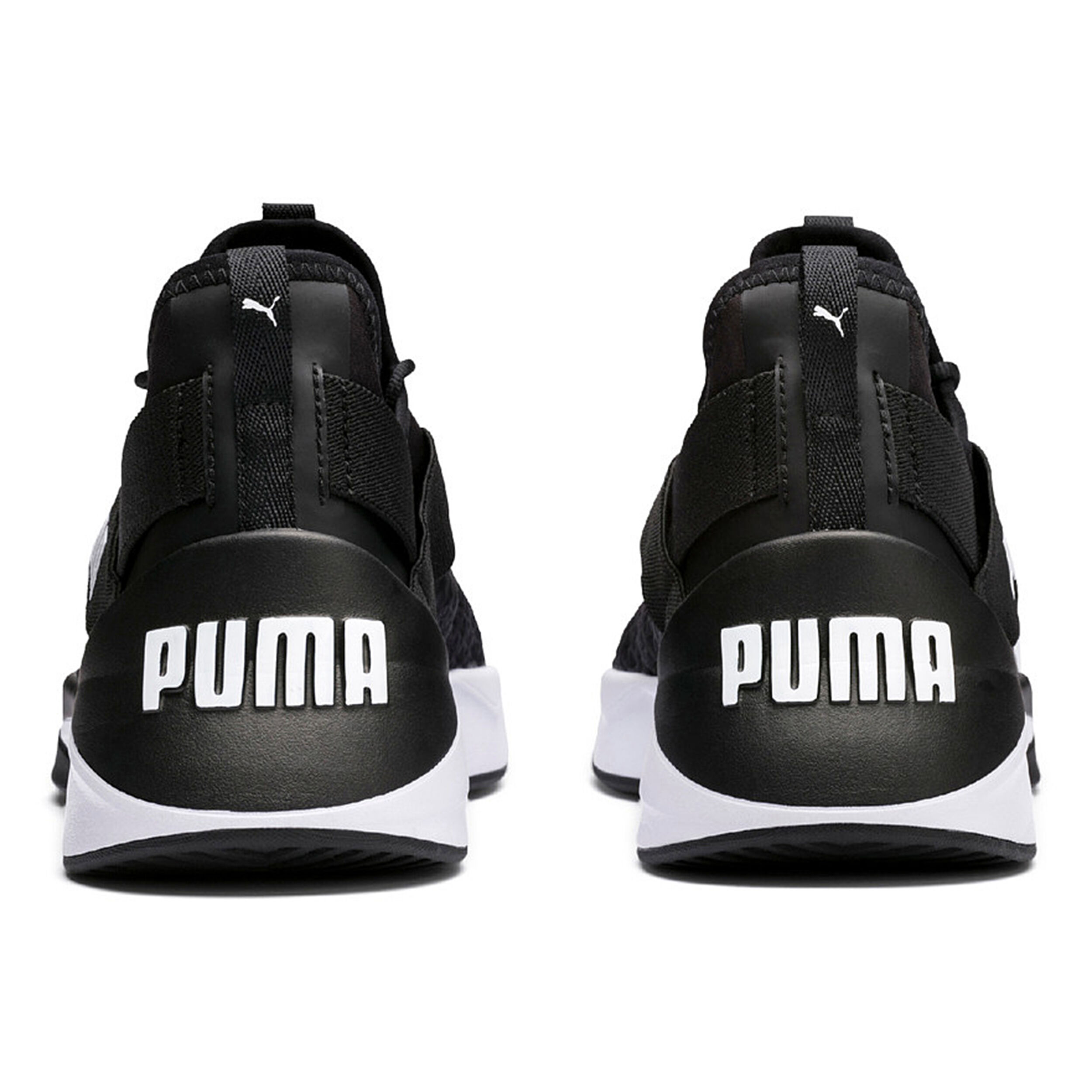 Puma jaab xt hombre cheap