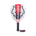 Pala de pádel Babolat Babolat Veron Juan Lebron 2025