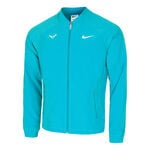 Ropa Nike RAFA MNK Dri-Fit Jacket