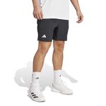 Ropa adidas ERGO SHORT