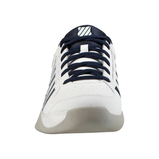 K-Swiss