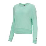 Ropa Fila Sweater Aleyna