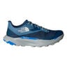 Vectiv Infinite 3 Zapatilla trail Hombres - azul, azul claro