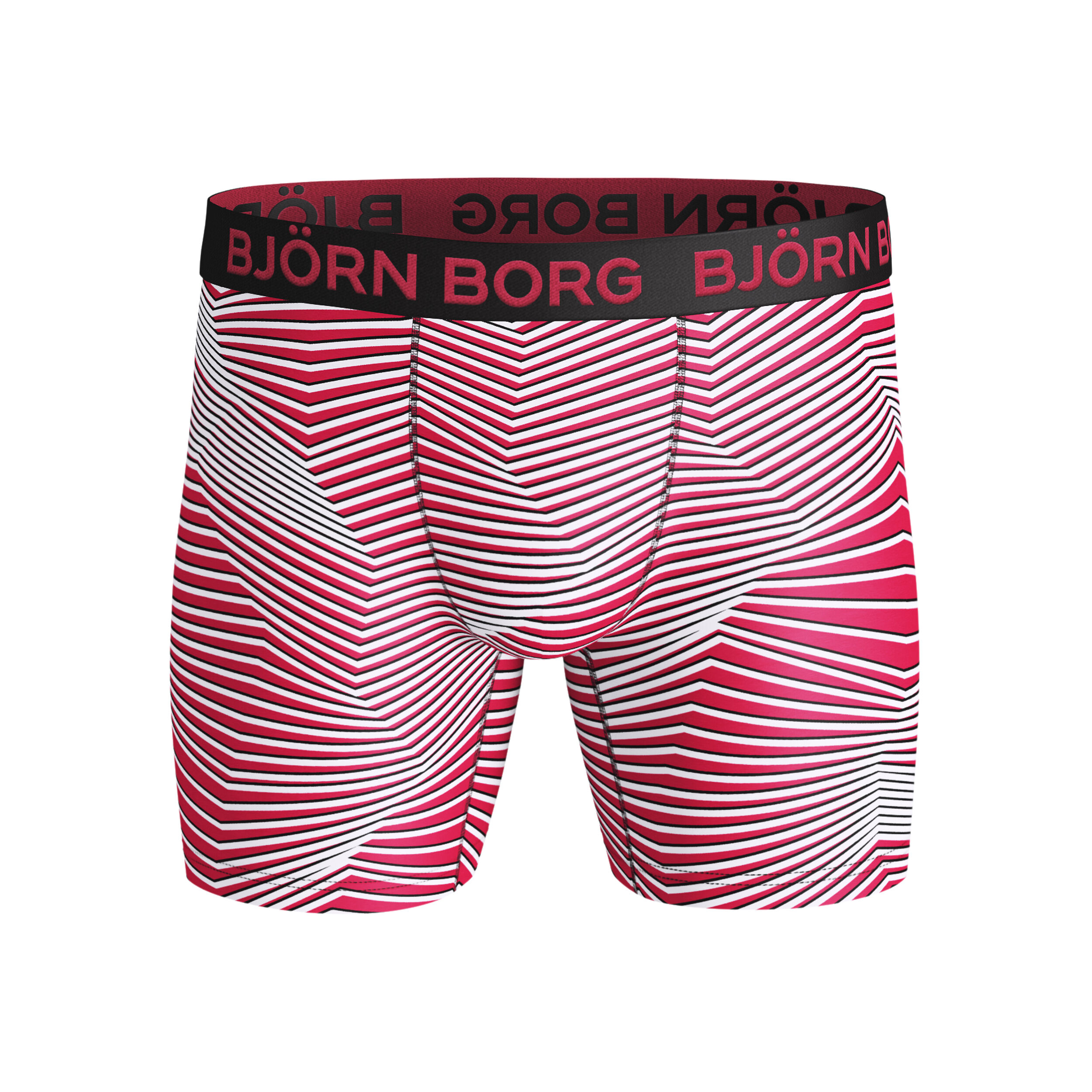 calzoncillos puma hombre rosa calzoncillos puma hombre rosa
