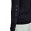 Paris Tech Floral Longsleeve
