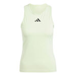 Ropa adidas Club Tennis Tank Top