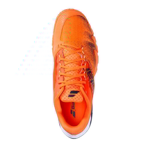 Babolat